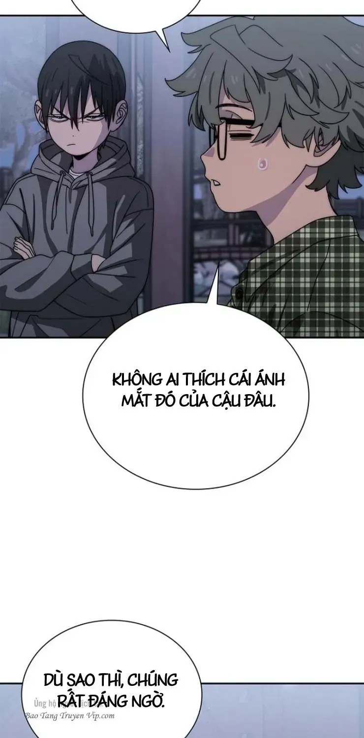 Chương 14 - Trang 127
