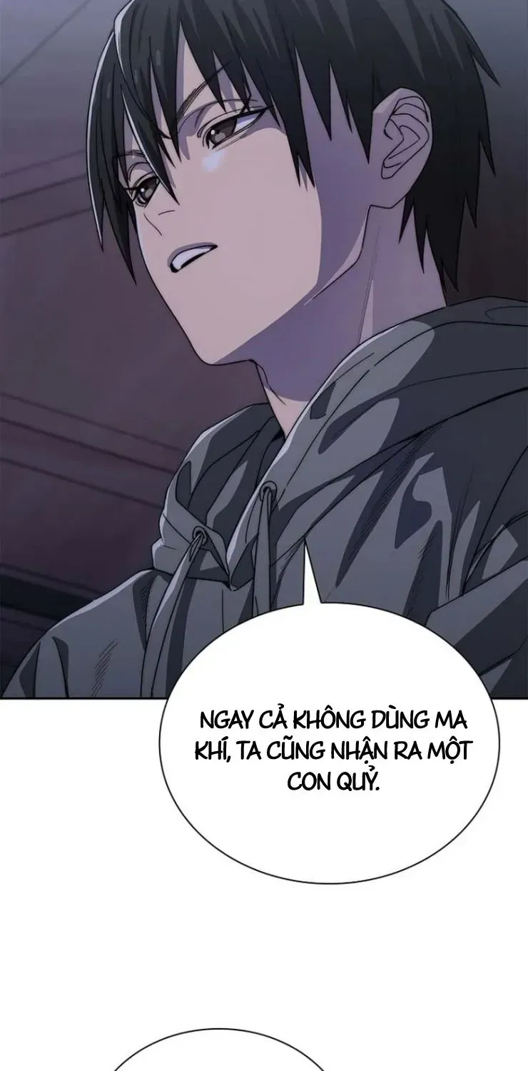Chương 14 - Trang 129