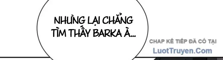 Chương 14 - Trang 130