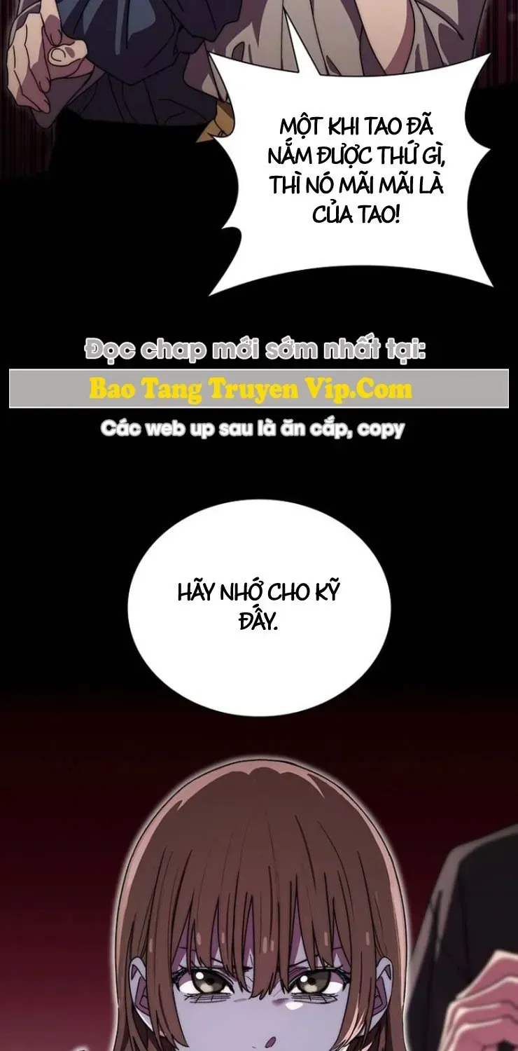 Chương 14 - Trang 14