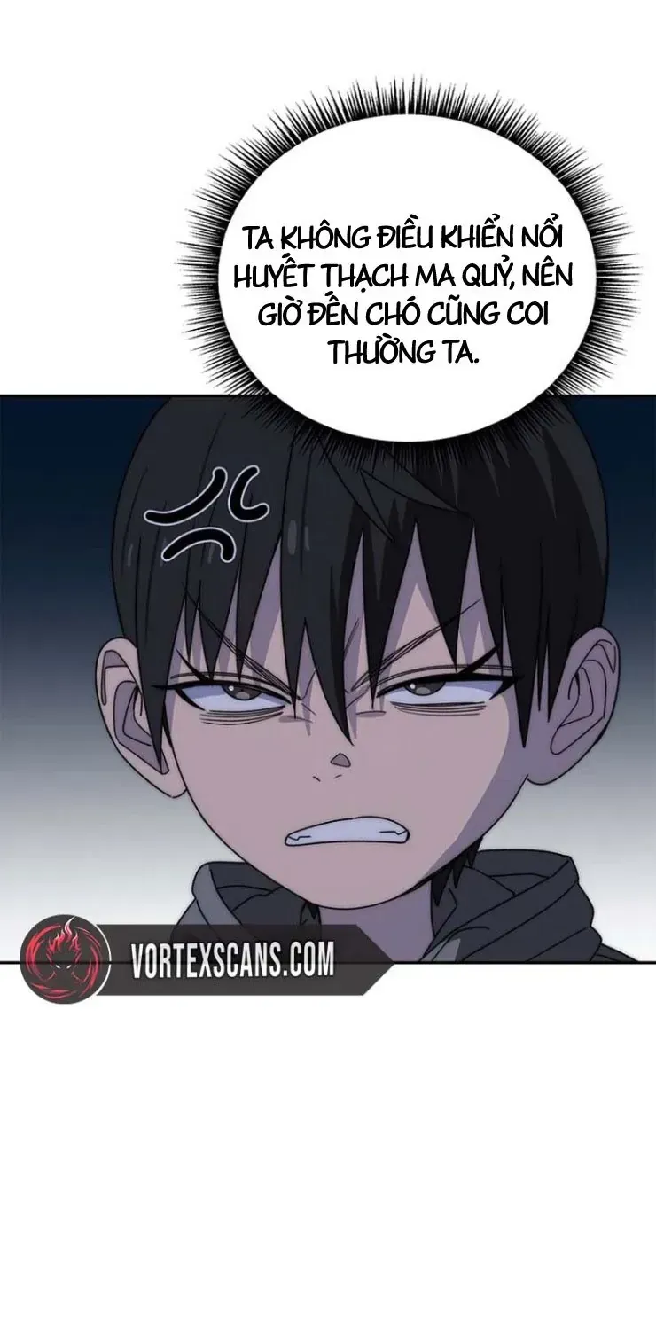 Chương 14 - Trang 135
