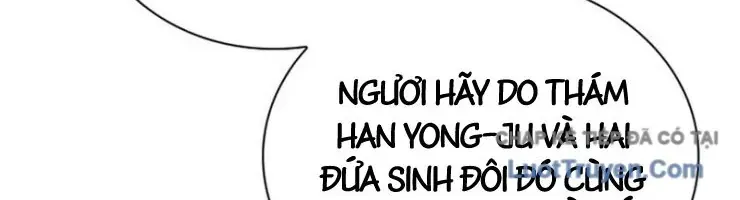 Chương 14 - Trang 139