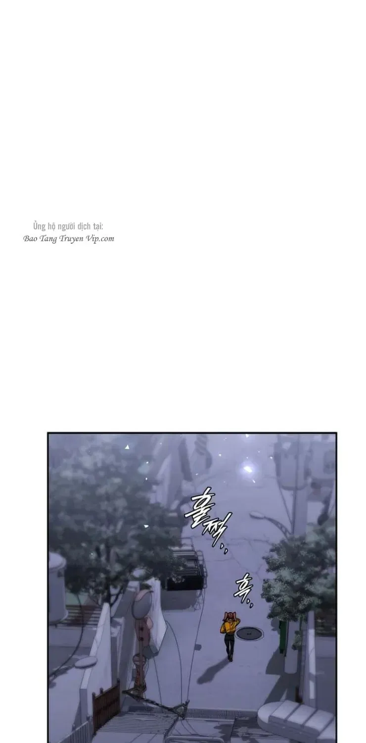 Chương 14 - Trang 142