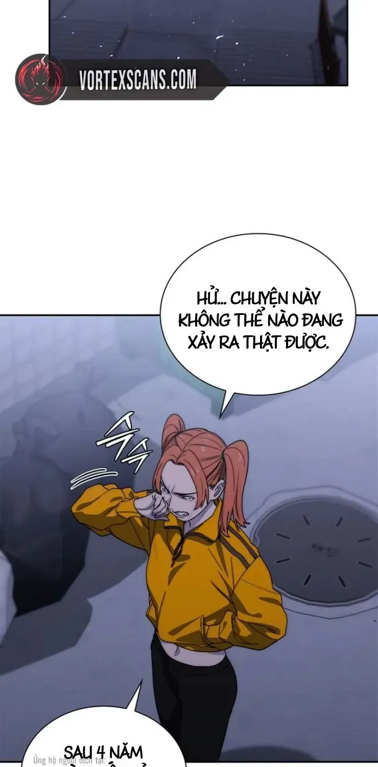Chương 14 - Trang 144