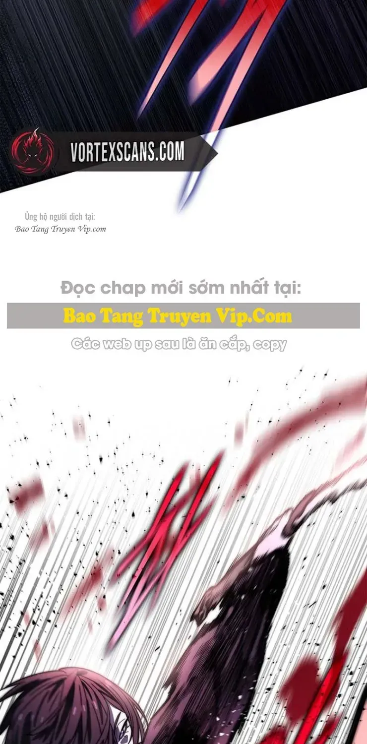 Chương 14 - Trang 160