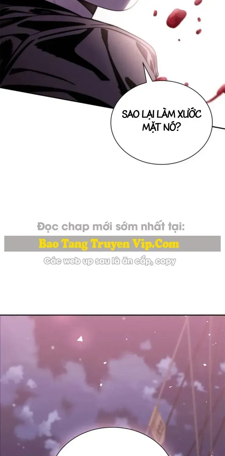 Chương 14 - Trang 168
