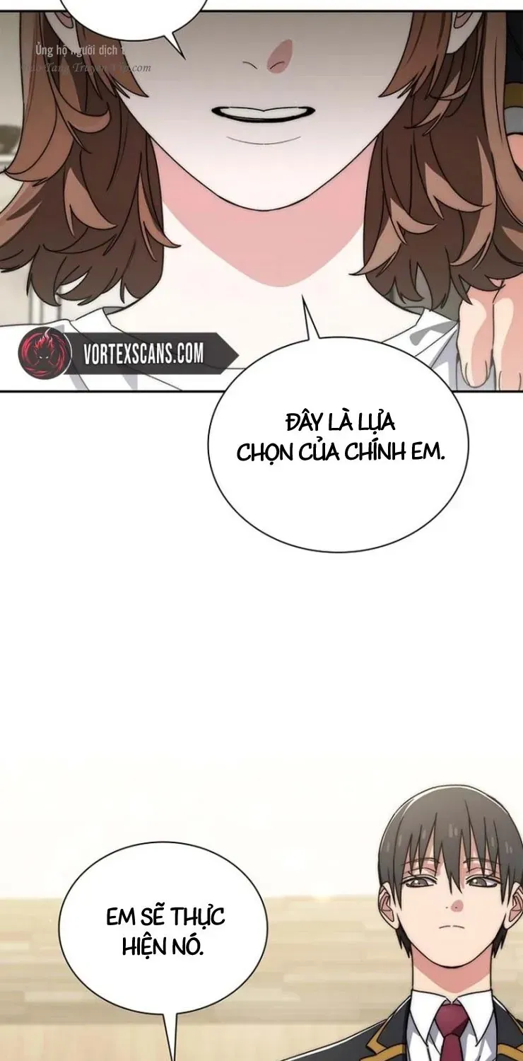 Chương 14 - Trang 18