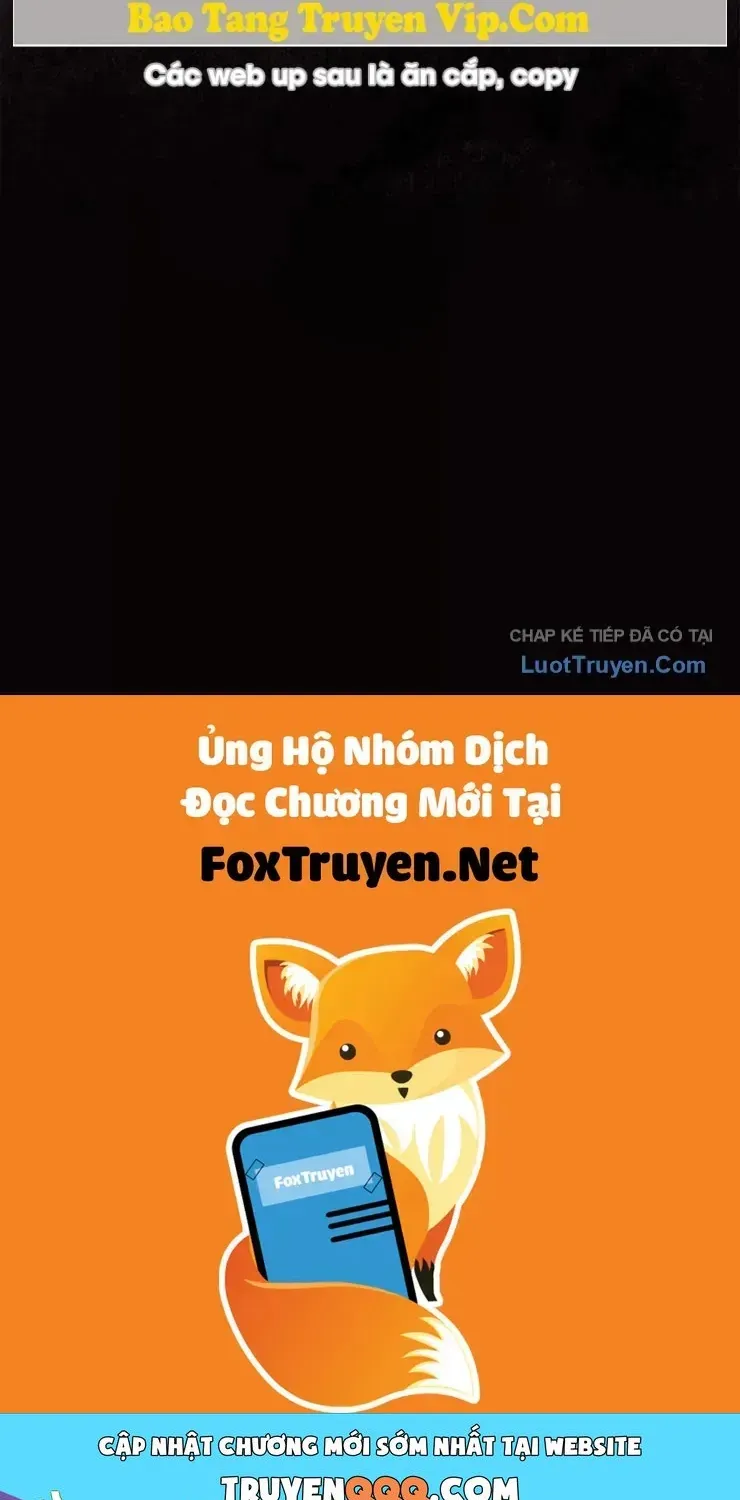 Chương 14 - Trang 174