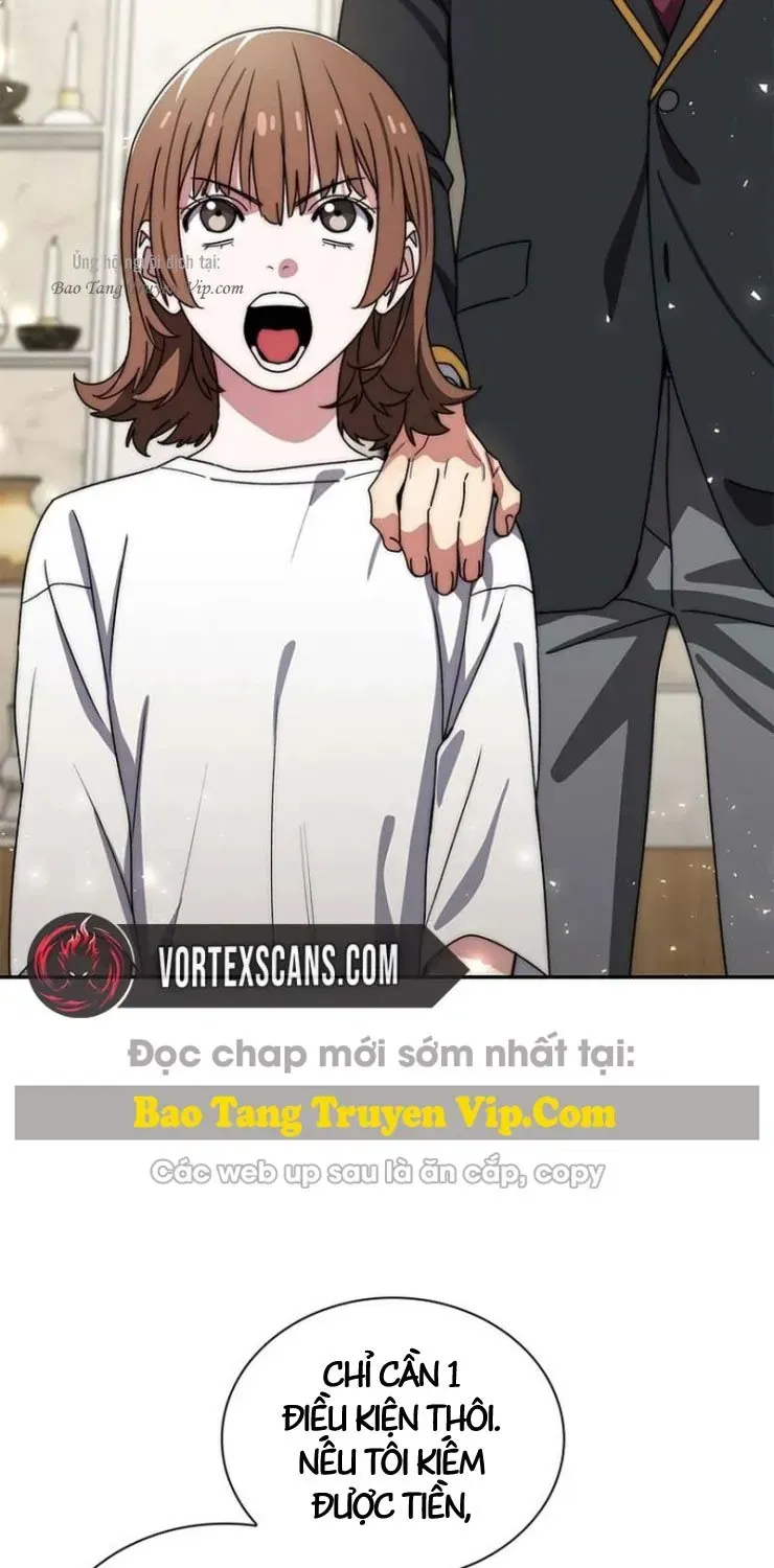 Chương 14 - Trang 20