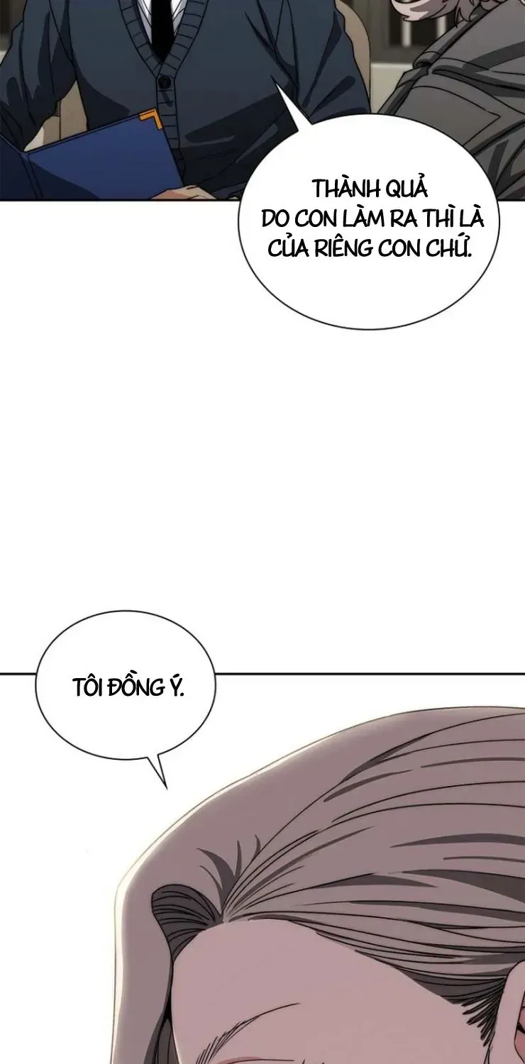 Chương 14 - Trang 26