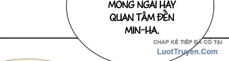 Chương 14 - Trang 29