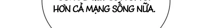 Chương 14 - Trang 32