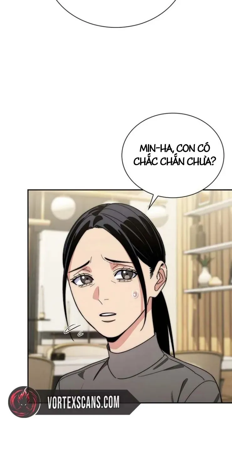 Chương 14 - Trang 33