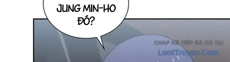 Chương 14 - Trang 48