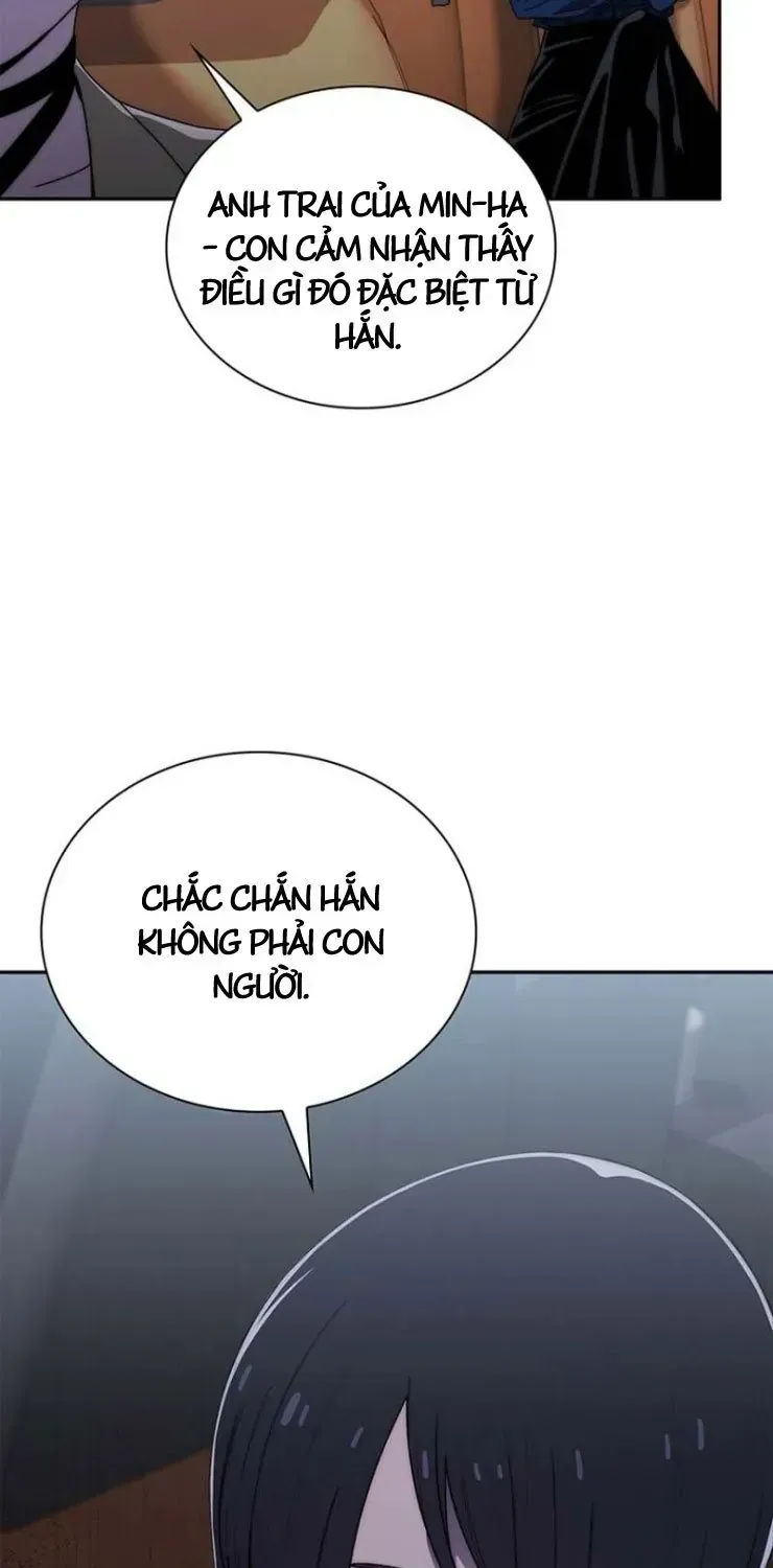 Chương 14 - Trang 51