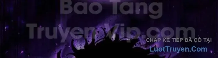 Chương 14 - Trang 60