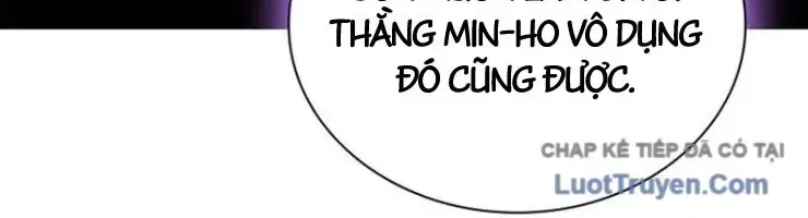 Chương 14 - Trang 62