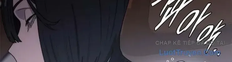 Chương 14 - Trang 69