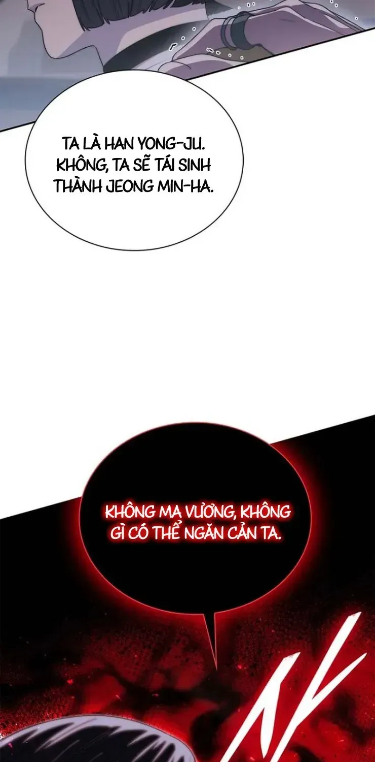 Chương 14 - Trang 70