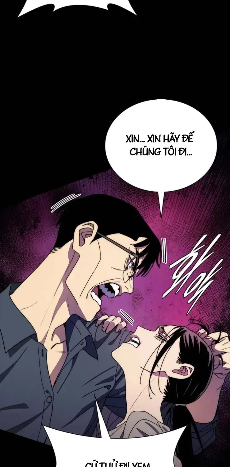 Chương 14 - Trang 8