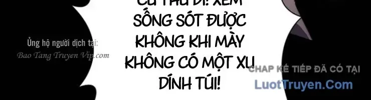 Chương 14 - Trang 9