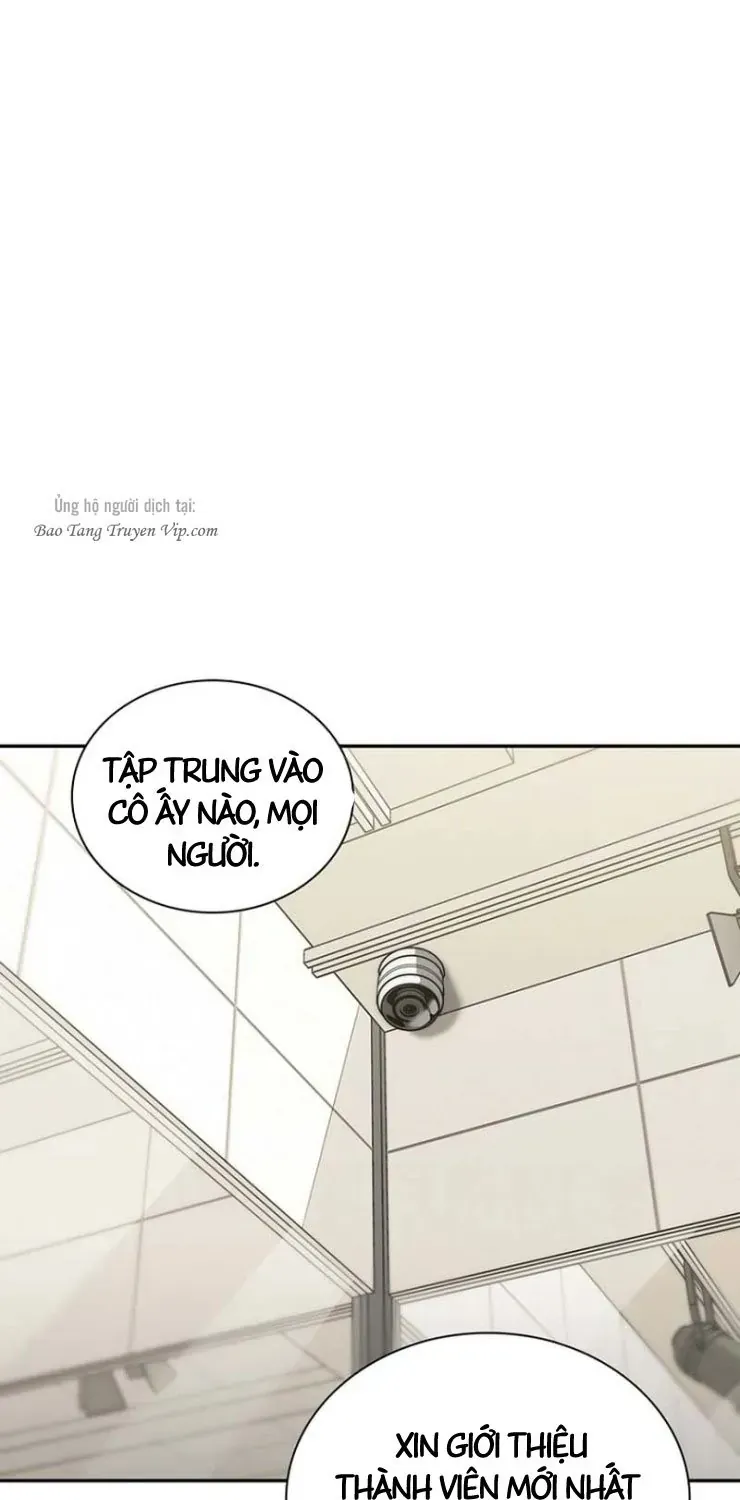 Chương 14 - Trang 82