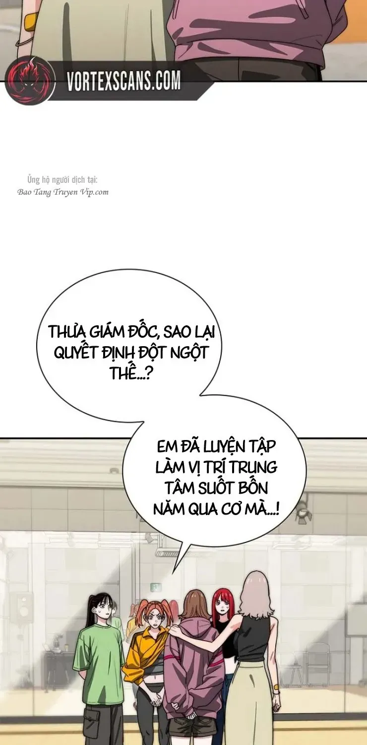 Chương 14 - Trang 86