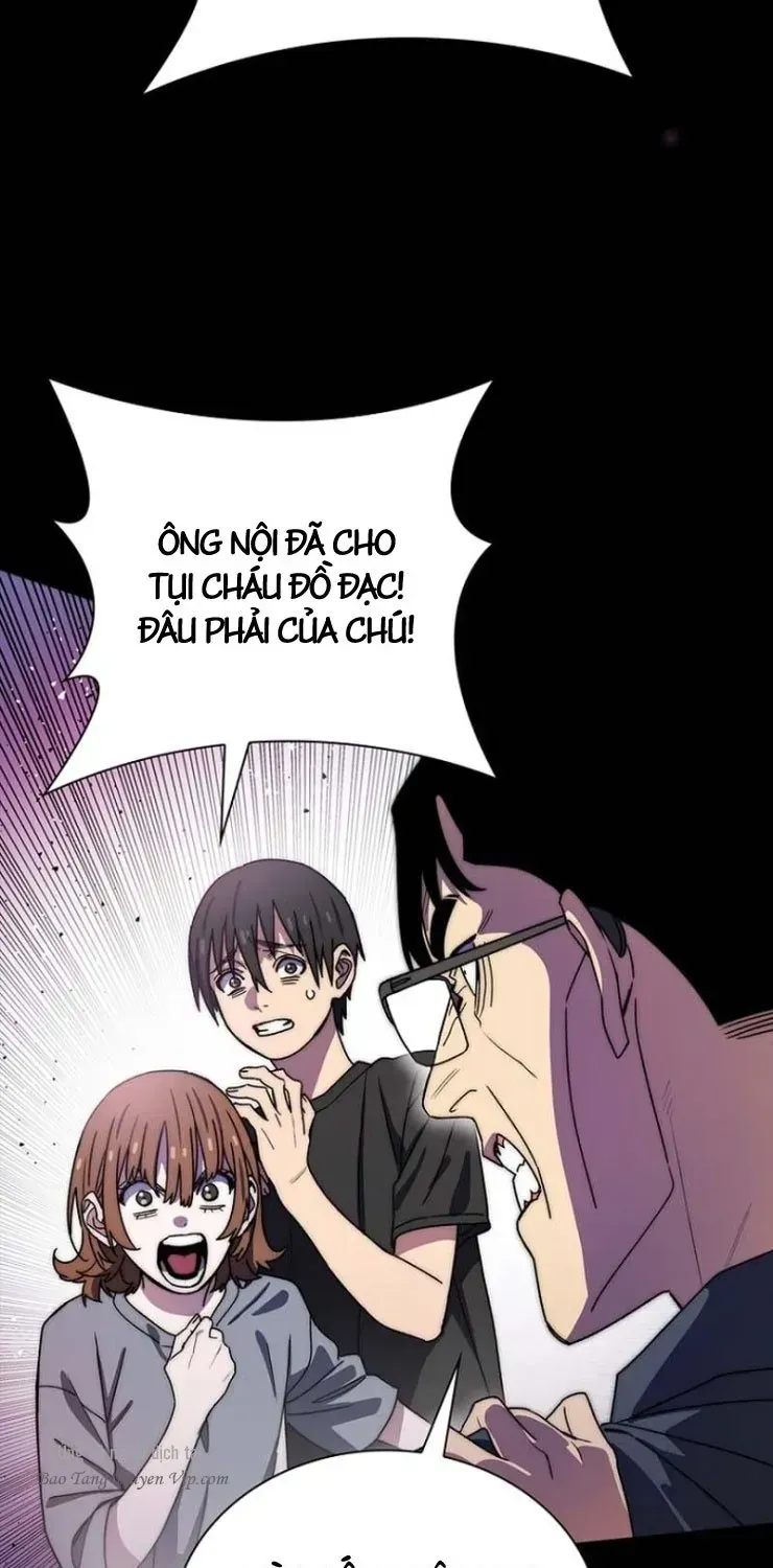 Chương 14 - Trang 10