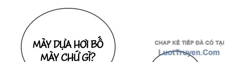 Chương 14 - Trang 91