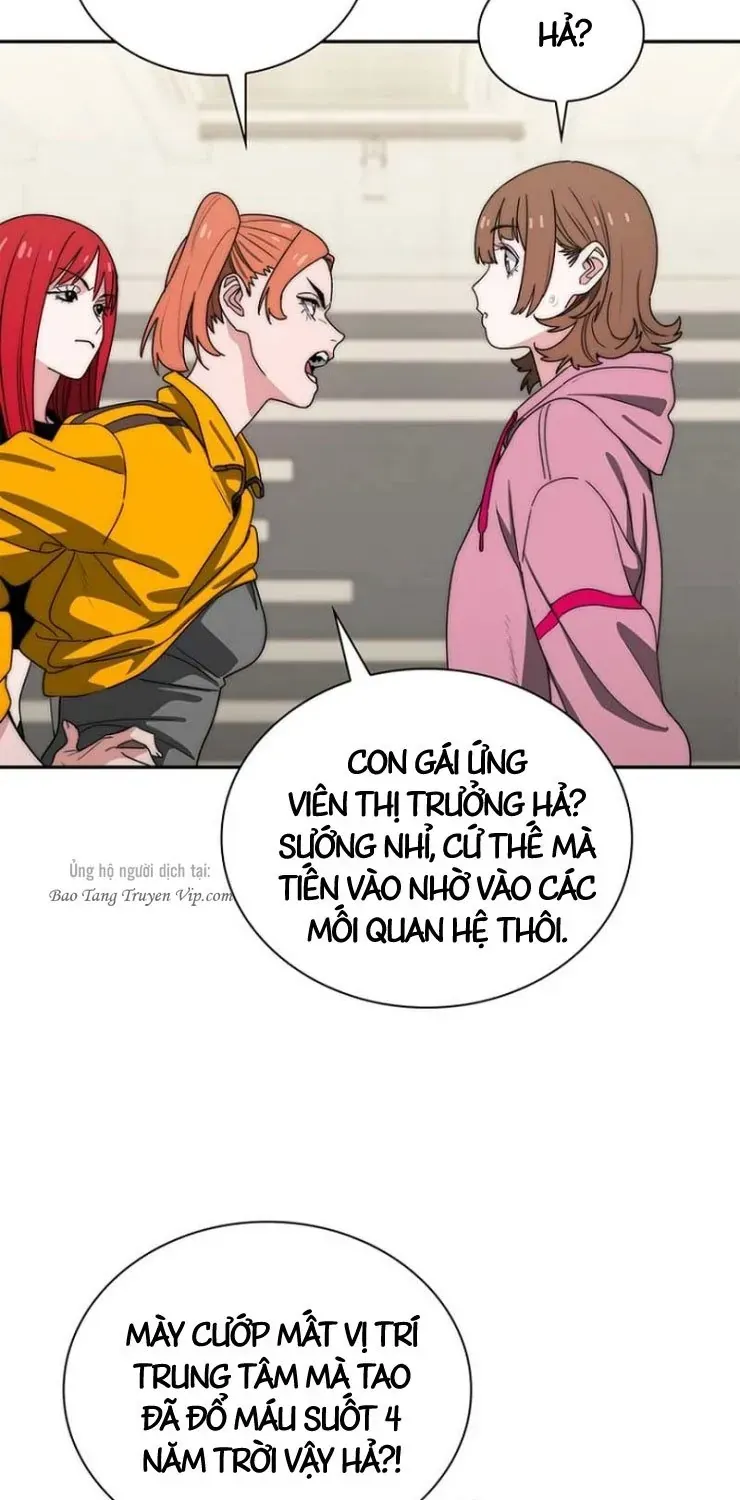 Chương 14 - Trang 92