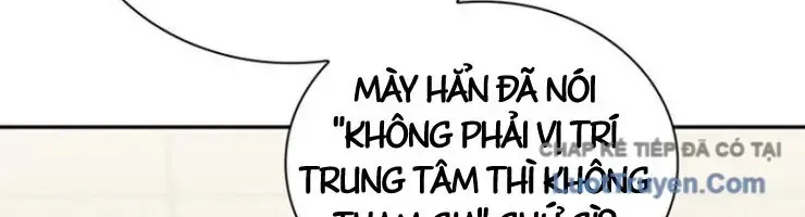 Chương 14 - Trang 93