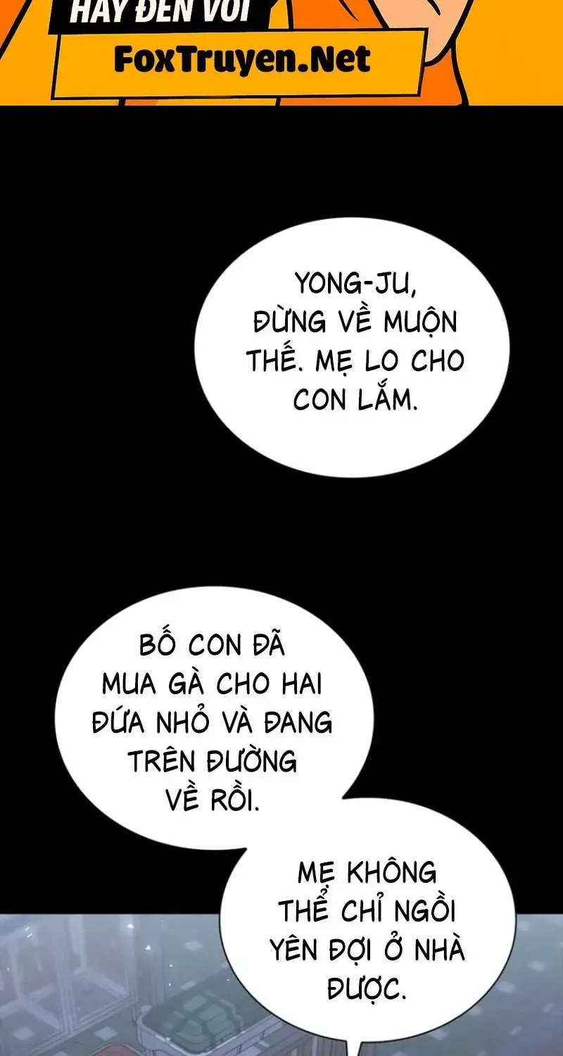 Chương 15 - Trang 2