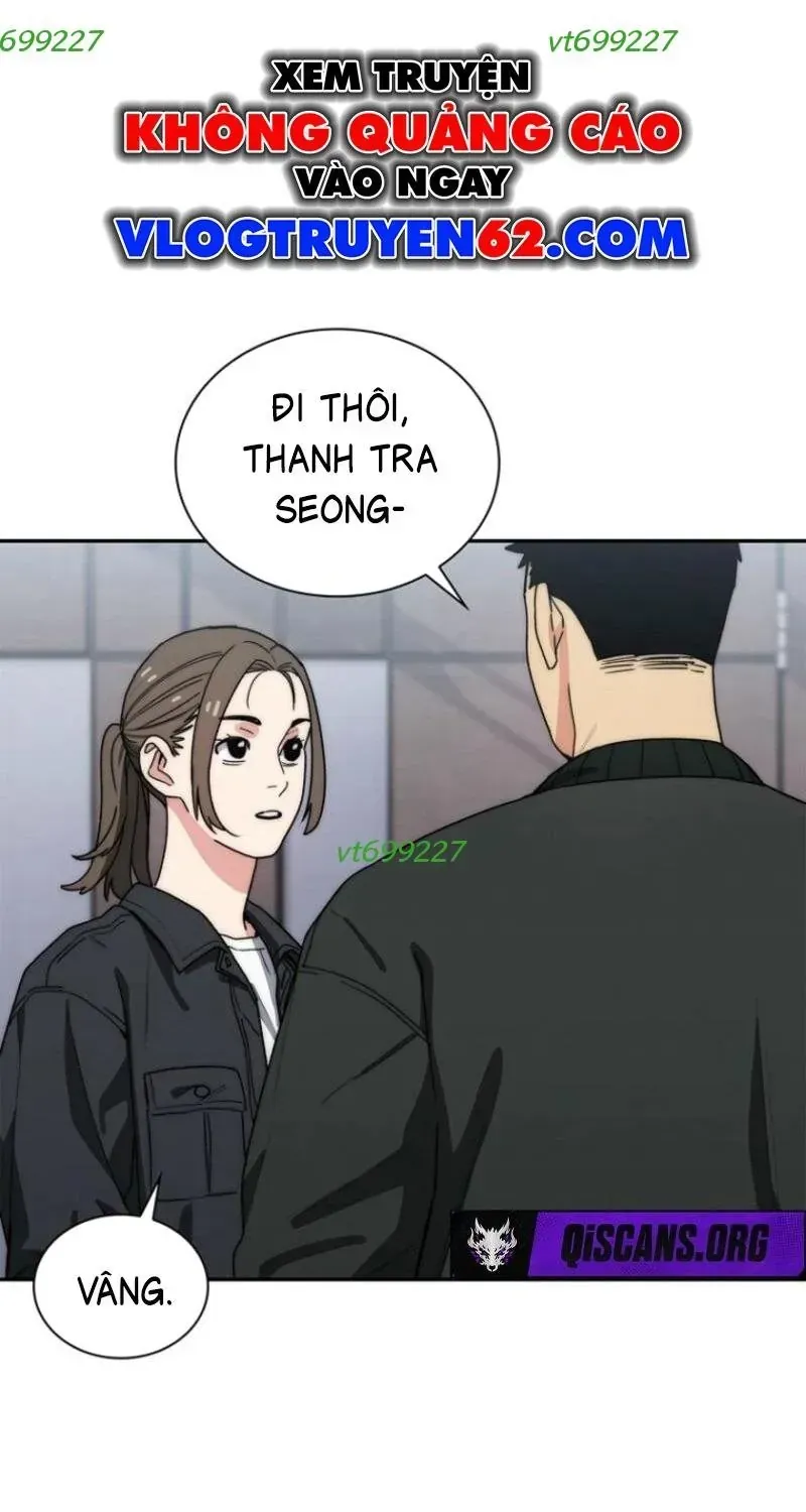 Chương 15 - Trang 108