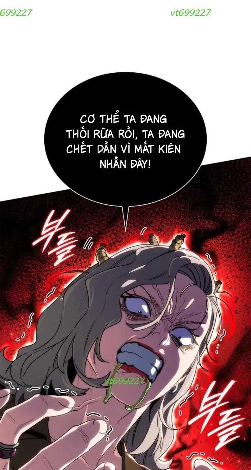 Chương 15 - Trang 122