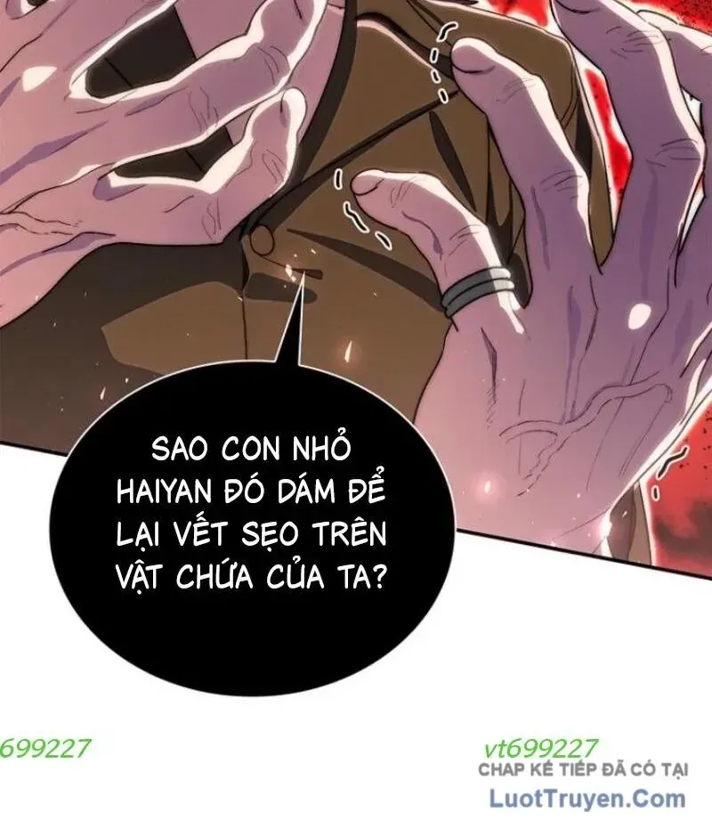 Chương 15 - Trang 123