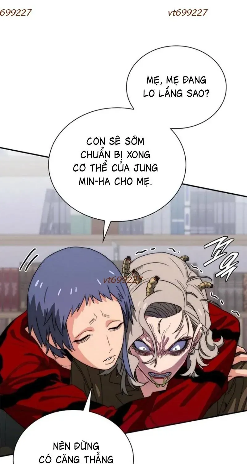 Chương 15 - Trang 124