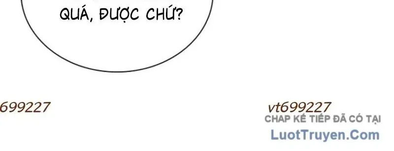 Chương 15 - Trang 125
