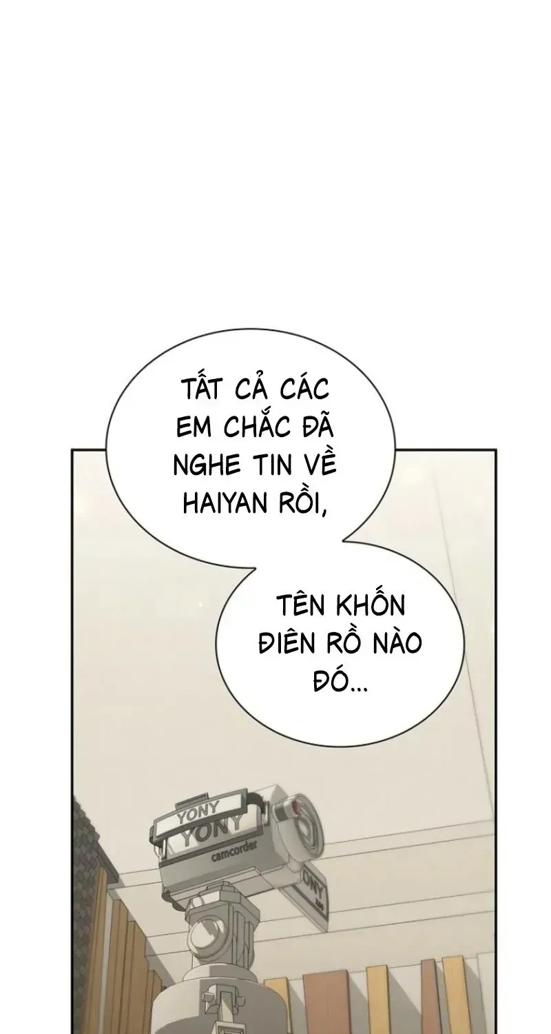 Chương 15 - Trang 128