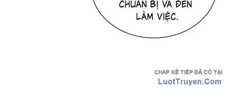 Chương 15 - Trang 133