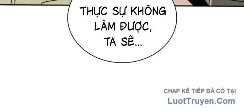 Chương 15 - Trang 140