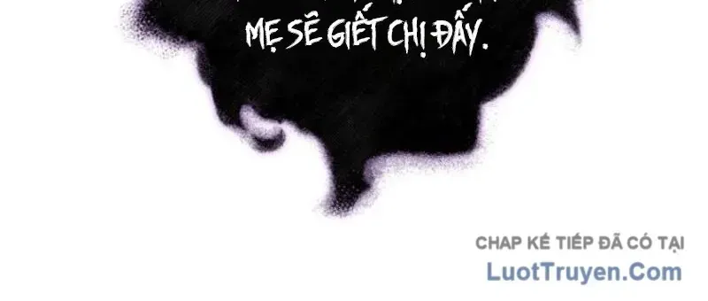 Chương 15 - Trang 143