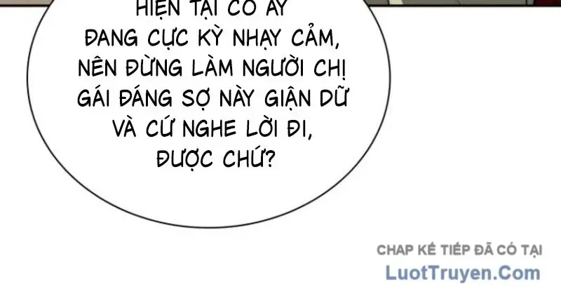 Chương 15 - Trang 145