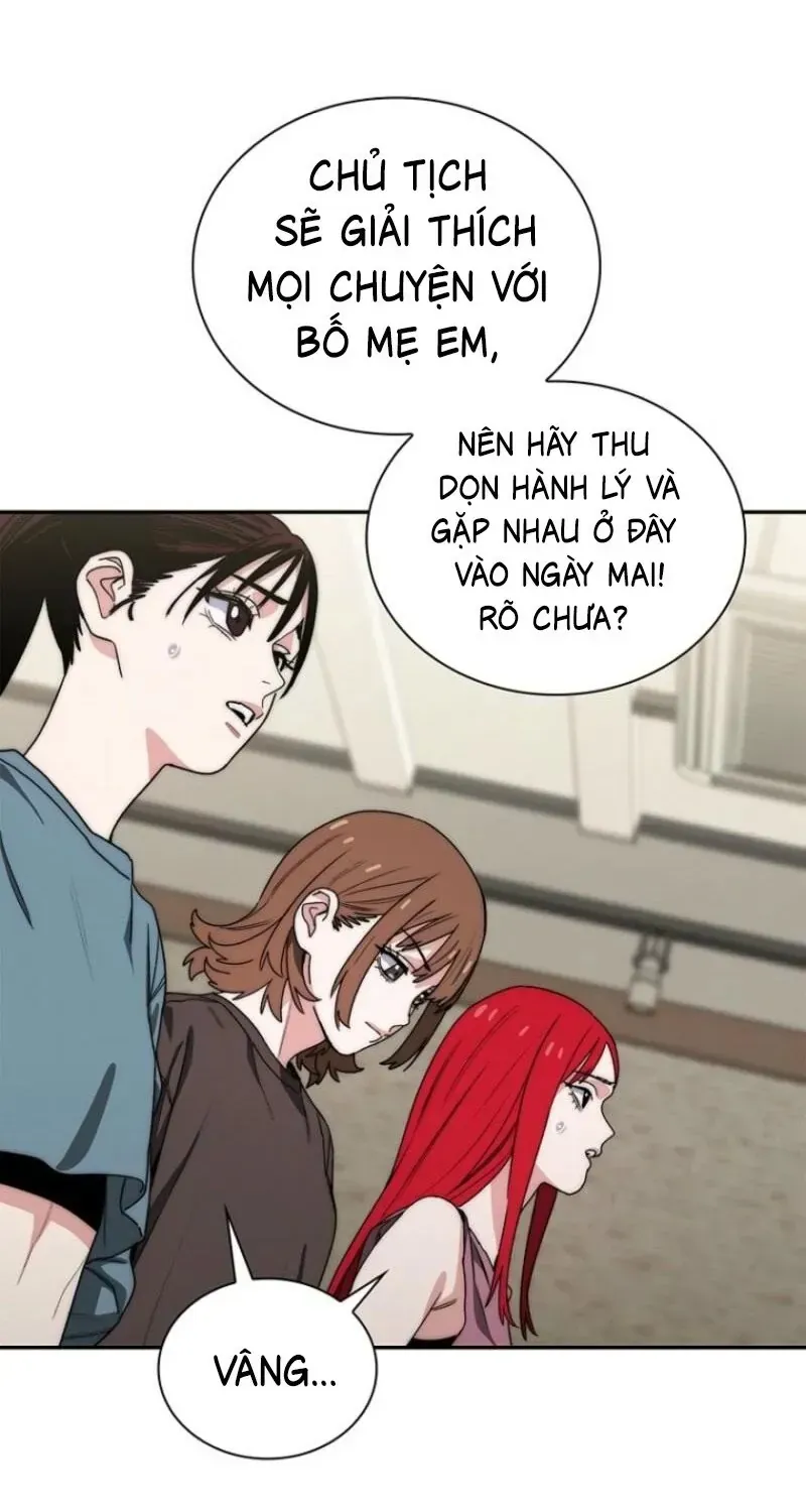 Chương 15 - Trang 146