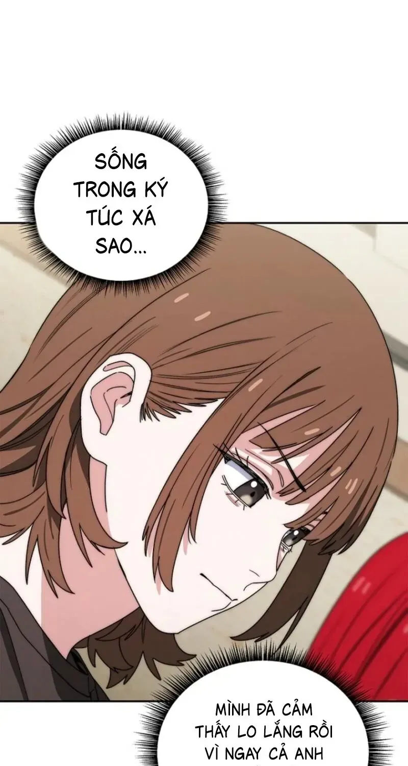 Chương 15 - Trang 148