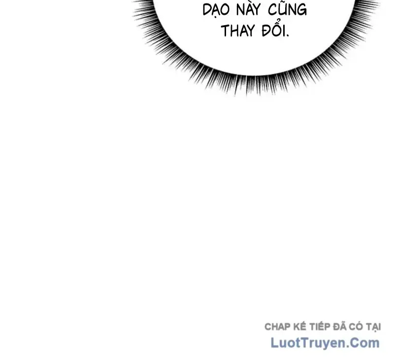 Chương 15 - Trang 149
