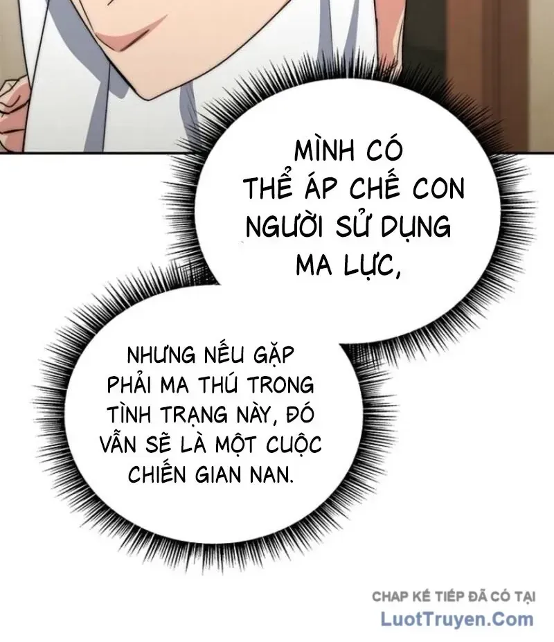 Chương 15 - Trang 155