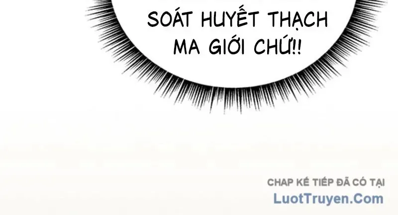 Chương 15 - Trang 157