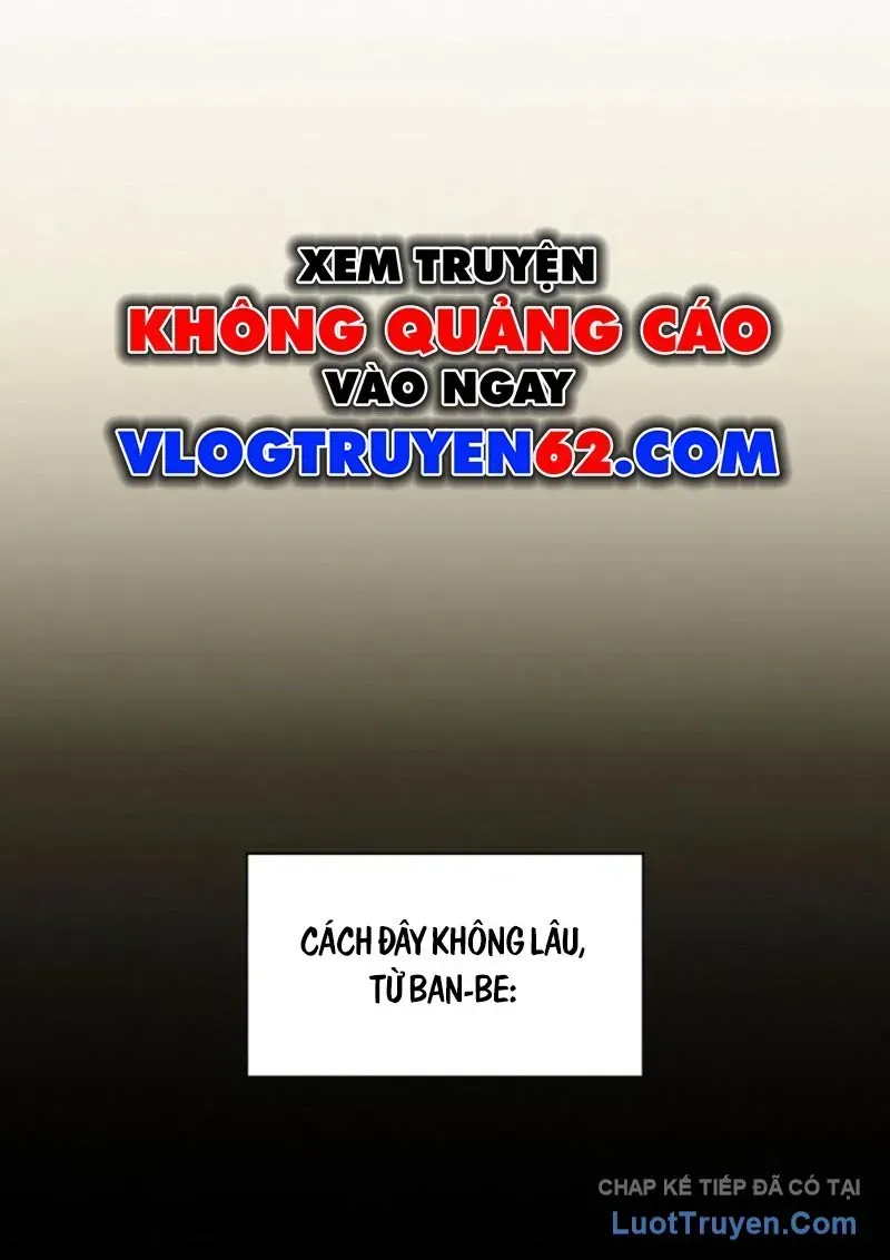 Chương 15 - Trang 158