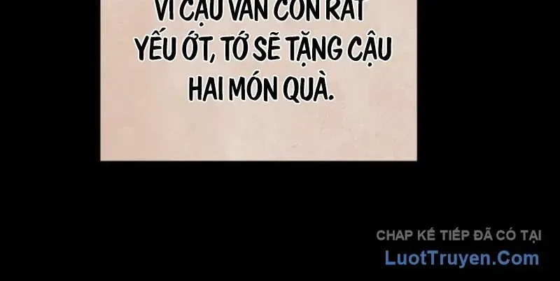 Chương 15 - Trang 160
