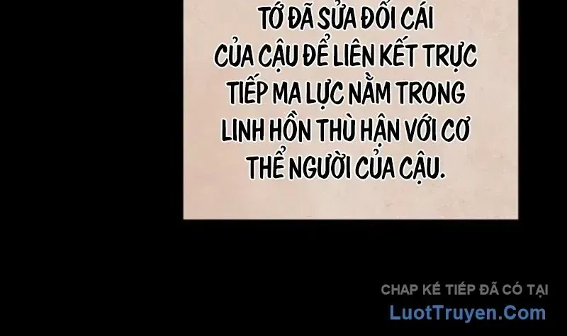 Chương 15 - Trang 163